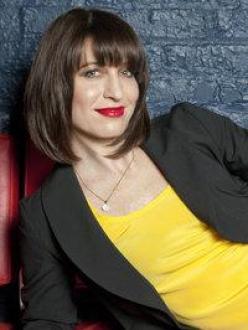 Ophiria Eisenberg